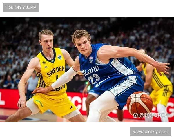 震撼体育赛事高清精彩全程回放版