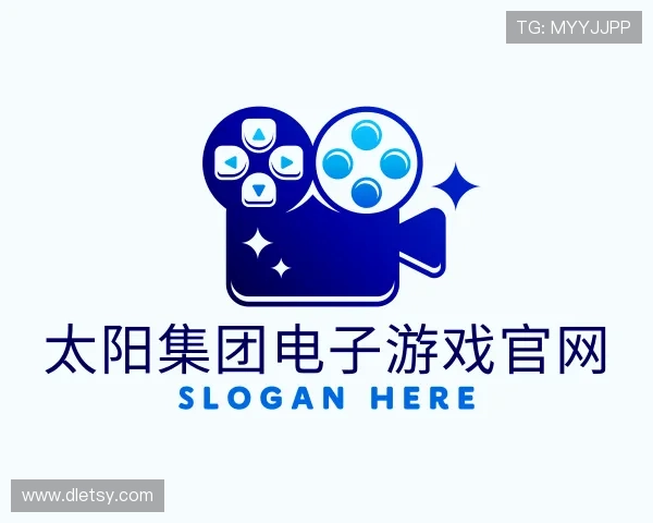 解读太阳集团电子游戏官网